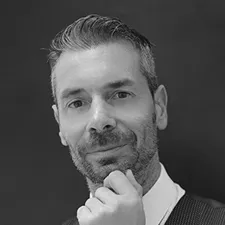 Patrick Badoux